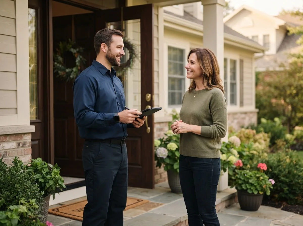 Water damage restoration FAQs for Margie, MN